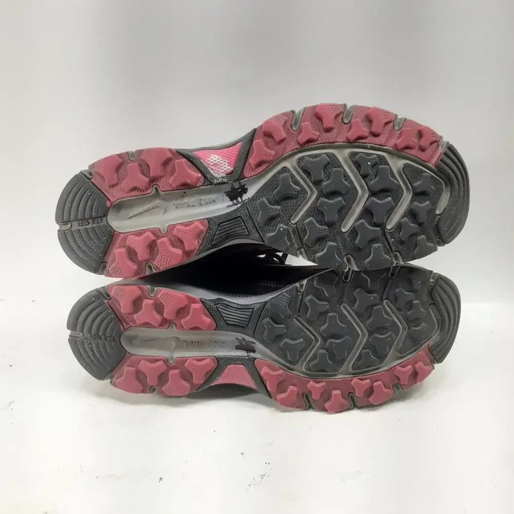 Nike Alvord 9 Sneakers Women's Size 11 - Picture 11 of 11